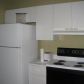 1144 NW 125 PATH # 206, Miami, FL 33182 ID:4901426