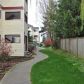 29645 18th Avenue S. Unit B104, Federal Way, WA 98003 ID:72331