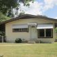 10440 Durness Dr, Saint Louis, MO 63137 ID:807031