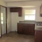 10440 Durness Dr, Saint Louis, MO 63137 ID:807033