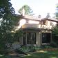 1217 Kreutzer Blvd, Wausau, WI 54403 ID:950335