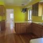 1217 Kreutzer Blvd, Wausau, WI 54403 ID:950338