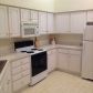 Unit 14103 - 14103 Windrush Lane, Alpharetta, GA 30009 ID:5864507