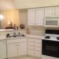 Unit 14103 - 14103 Windrush Lane, Alpharetta, GA 30009 ID:5864508