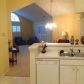 Unit 14103 - 14103 Windrush Lane, Alpharetta, GA 30009 ID:5864509