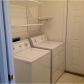 Unit 14103 - 14103 Windrush Lane, Alpharetta, GA 30009 ID:5864513