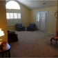 Unit 14103 - 14103 Windrush Lane, Alpharetta, GA 30009 ID:5864514