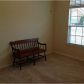 Unit 14103 - 14103 Windrush Lane, Alpharetta, GA 30009 ID:5864515