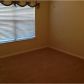 Unit 14103 - 14103 Windrush Lane, Alpharetta, GA 30009 ID:5864516