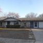 9542 Gold Hill Dr, San Antonio, TX 78245 ID:6085331