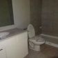 9542 Gold Hill Dr, San Antonio, TX 78245 ID:6085332