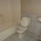 9542 Gold Hill Dr, San Antonio, TX 78245 ID:6085333