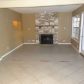 9542 Gold Hill Dr, San Antonio, TX 78245 ID:6085334