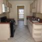 9542 Gold Hill Dr, San Antonio, TX 78245 ID:6085335