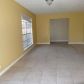 9542 Gold Hill Dr, San Antonio, TX 78245 ID:6085336