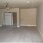 9542 Gold Hill Dr, San Antonio, TX 78245 ID:6085337