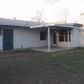 9542 Gold Hill Dr, San Antonio, TX 78245 ID:6085338