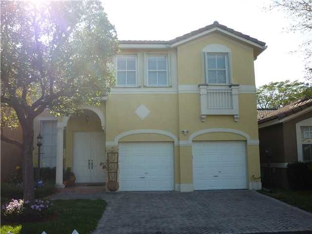 4882 NW 111 CT # 4882, Miami, FL 33178