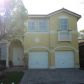 4882 NW 111 CT # 4882, Miami, FL 33178 ID:152127