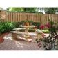 4882 NW 111 CT # 4882, Miami, FL 33178 ID:152130