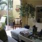 4882 NW 111 CT # 4882, Miami, FL 33178 ID:152133