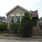 10027 S Carpenter St, Chicago, IL 60643 ID:447962