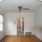 10027 S Carpenter St, Chicago, IL 60643 ID:447964