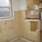 10027 S Carpenter St, Chicago, IL 60643 ID:447965