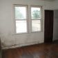 10027 S Carpenter St, Chicago, IL 60643 ID:447966