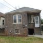 10027 S Carpenter St, Chicago, IL 60643 ID:447970