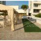 20355 NE 34 DELVISTA CT # 623, Miami, FL 33180 ID:1268203