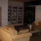 20355 NE 34 DELVISTA CT # 623, Miami, FL 33180 ID:1268206