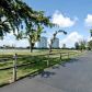 20355 NE 34 DELVISTA CT # 623, Miami, FL 33180 ID:1268210