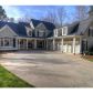 15695 Canterbury Chase, Alpharetta, GA 30004 ID:3493269