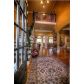 15695 Canterbury Chase, Alpharetta, GA 30004 ID:3493270