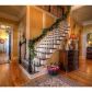 15695 Canterbury Chase, Alpharetta, GA 30004 ID:3493272