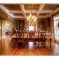 15695 Canterbury Chase, Alpharetta, GA 30004 ID:3493273