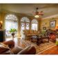 15695 Canterbury Chase, Alpharetta, GA 30004 ID:3493275