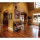 15695 Canterbury Chase, Alpharetta, GA 30004 ID:3493276