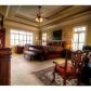 15695 Canterbury Chase, Alpharetta, GA 30004 ID:3493278