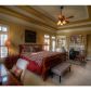 15695 Canterbury Chase, Alpharetta, GA 30004 ID:3493279