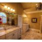 15695 Canterbury Chase, Alpharetta, GA 30004 ID:3493280