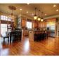 15695 Canterbury Chase, Alpharetta, GA 30004 ID:3493282