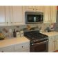 2533 Howell Farms Way Nw, Acworth, GA 30101 ID:4524500