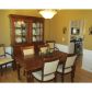 2533 Howell Farms Way Nw, Acworth, GA 30101 ID:4524498