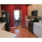 2533 Howell Farms Way Nw, Acworth, GA 30101 ID:4524501