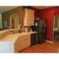 2533 Howell Farms Way Nw, Acworth, GA 30101 ID:4524502