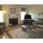 2533 Howell Farms Way Nw, Acworth, GA 30101 ID:4524504