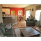 2533 Howell Farms Way Nw, Acworth, GA 30101 ID:4524505