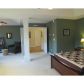 2533 Howell Farms Way Nw, Acworth, GA 30101 ID:4524506